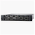 Сервер Lenovo ThinkSystem SR650 1x5120 2x16Gb x8 930-8i 1x750W (7X06A01SEA/1) 