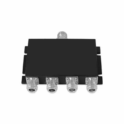 Сплиттер ML-SW-4 (ML-D1/4-800/2700) 