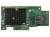 Модуль Intel Original RMS3HC080 RAID 0/1/5/10/50 12Gb\s (RMS3HC080 932469) Модуль Intel Original RMS3HC080 RAID 0/1/5/10/50 12Gb\s (RMS3HC080 932469)
