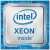Процессор Intel Xeon E3-1220 v6 LGA 1151 8Mb 3.0Ghz (CM8067702870812S) 