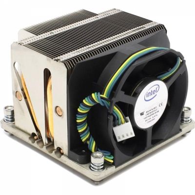 Радиатор Intel (BXSTS200C 915970) 