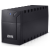 Powercom Raptor RPT-800AP IEC C13 Powercom Raptor RPT-800AP IEC C13