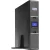 Eaton 9PX 1000i RT2U Netpack 