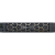 Система хранения Dell ME4012 x12 8x4Tb 7.2K 3.5 NL SAS 2x580W PNBD 3Y 2хCtrl CNC/8xSFP+ 10G SR (210-AQIF-43) Система хранения Dell ME4012 x12 8x4Tb 7.2K 3.5 NL SAS 2x580W PNBD 3Y 2хCtrl CNC/8xSFP+ 10G SR (210-AQIF-43)