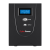 CyberPower VALUE2200ELCD 