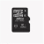 Флеш карта Dell 385-BBKK VFlash 32Gb microSDHC/SDXC 