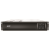 APC Smart-UPS 1000VA RM 2U APC Smart-UPS 1000VA RM 2U