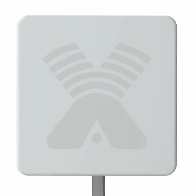 Антенна AX-2020P BOX 