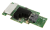 Модуль Intel Original RMS3HC080 RAID 0/1/5/10/50 12Gb\s (RMS3HC080 932469) Модуль Intel Original RMS3HC080 RAID 0/1/5/10/50 12Gb\s (RMS3HC080 932469)