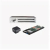 Адаптер Infortrend RSS12G0HIO2-0010 Host board with 2x12Gb SAS ports Адаптер Infortrend RSS12G0HIO2-0010 Host board with 2x12Gb SAS ports