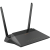 Маршрутизатор D-Link DSL-224/R1A Маршрутизатор D-Link DSL-224/R1A