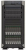 Сервер Dell PowerEdge T440 2x4114 2x16Gb 2RRD x16 2.5" H730p FP iD9En 1G 2P 1x495W 3Y NBD (T440-5218-02) Сервер Dell PowerEdge T440 2x4114 2x16Gb 2RRD x16 2.5" H730p FP iD9En 1G 2P 1x495W 3Y NBD (T440-5218-02)