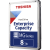 Toshiba Enterprise Capacity MG06ACA800E Toshiba Enterprise Capacity MG06ACA800E