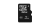 Флеш карта Dell 385-BBKK VFlash 32Gb microSDHC/SDXC 