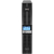 ИБП HIDEN EXPERT UDC9206H-RT ИБП HIDEN EXPERT UDC9206H-RT