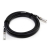 Кабель Lenovo 3m Passive DAC SFP+ (90Y9430) (плохая упаковка) 