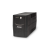 POWERMAN Back Pro 850I Plus 