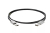 Кабель HPE AE470A SAS Min-Min 1x2m Assy Kit 