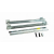 Рельсы Dell 770-BCKW ReadyRails Sliding Rails w/o cable management Arm CK for R440 