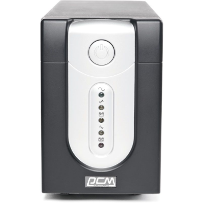 Powercom Imperial IMP-1025AP 
