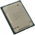 Процессор Dell Xeon Gold 6254 LGA 3647 24.75Mb 3.1Ghz (338-BRVM) Процессор Dell Xeon Gold 6254 LGA 3647 24.75Mb 3.1Ghz (338-BRVM)