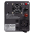 ИБП Гарант UPS 500 ИБП Гарант UPS 500