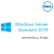 Лицензия Dell 634-BJQV MS WS16 16-Core Std Add Lic ROK SW Лицензия Dell 634-BJQV MS WS16 16-Core Std Add Lic ROK SW