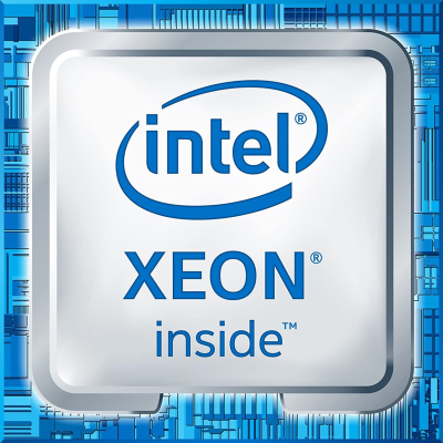 Процессор Intel Xeon W-2123 LGA 2066 8.25Mb 3.6Ghz (CD8067303533002S R3LJ) 