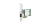 Контроллер HPE Smart Array E208e-p SR Gen10 (804398-B21) 