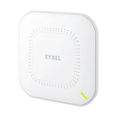 Точка доступа Zyxel NebulaFlex NWA1123ACv3 NWA1123ACV3-EU0102F 