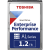 Toshiba Enterprise Perfomance AL15SEB120N Toshiba Enterprise Perfomance AL15SEB120N