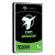 Seagate Exos 7E2000 ST1000NX0313 Seagate Exos 7E2000 ST1000NX0313