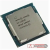Процессор Intel Xeon E3-1220 v6 LGA 1151 8Mb 3.0Ghz (CM8067702870812S) 