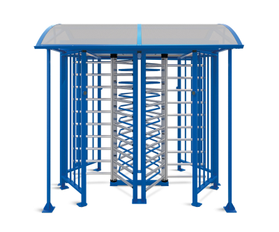 PERCo-RTD-20.1S 