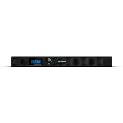 CyberPower PR1000ELCDRT1U 