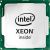 Процессор Intel Xeon E-2224G LGA 1151 8Mb 3.4Ghz (CM8068404173806S RFAW) 