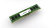 Память DDR4 Lenovo 7X77A01304 32Gb RDIMM ECC Reg LP PC4-21300 2666MHz Память DDR4 Lenovo 7X77A01304 32Gb RDIMM ECC Reg LP PC4-21300 2666MHz