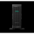 Сервер HPE ProLiant ML350 Gen10 1x5218R 1x32Gb x8 2.5" P408i-a 1G 4P 2x800W (P25008-421) 