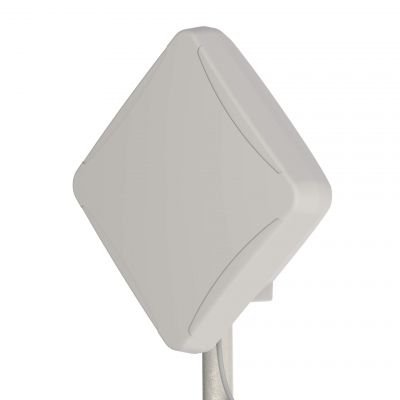 Антенна 4G/LTE ML-ANT-PTBB 