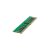 Память DDR4 HPE 805349-B21 16Gb DIMM ECC Reg PC4-2400T CL17 2400MHz Память DDR4 HPE 805349-B21 16Gb DIMM ECC Reg PC4-2400T CL17 2400MHz