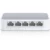 Коммутатор TP-Link TL-SF1005D 