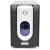 Powercom Imperial IMD-1500AP Powercom Imperial IMD-1500AP