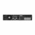 Eaton 9PX 1000i RT2U Netpack 