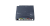 Картридж HPE Q2078MN LTO7 TypM Non Cust Lbl 20 Crtg Картридж HPE Q2078MN LTO7 TypM Non Cust Lbl 20 Crtg