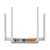 Маршрутизатор TP-Link Archer A5 Маршрутизатор TP-Link Archer A5