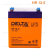 Delta HR 12-5 Delta HR 12-5