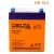 Delta HR 12-5 