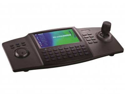 DS-1100KI 