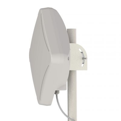 Антенна 4G/LTE ML-ANT-PTBB 