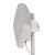 Антенна 4G/LTE ML-ANT-PTBB 